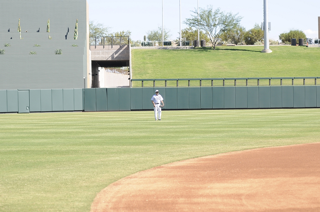 Seals_World_Series_2014 (763).JPG